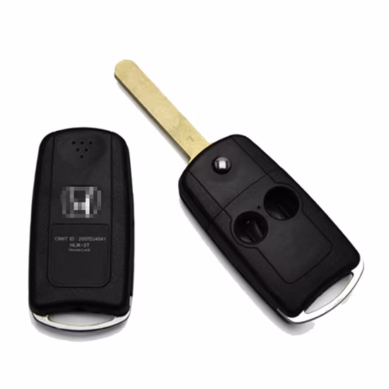 Fabricado na China com design exclusivo OEM marca fornecedor de capa de chave de carro de silicone