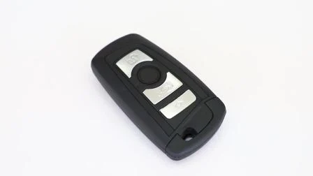 Capa de chave remota com 2/3 botões de silicone para chave de carro para Honda Acura